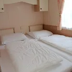 Chalet 't Kotje *
