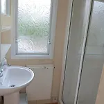 Chalet 't Kotje