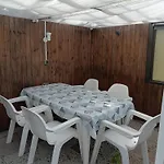 't Kotje Chalet