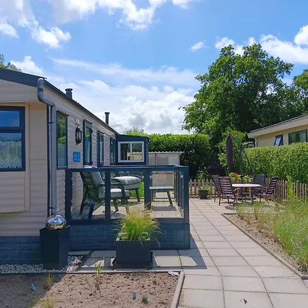 't Kotje * אאודורפ